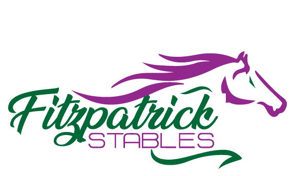 Fitzpatrick Stables
